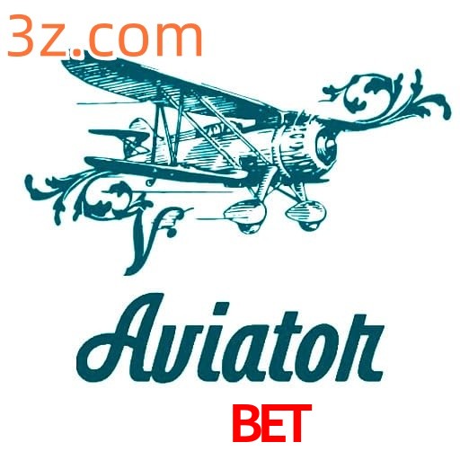 Adrenalina com o Jogo Aviator no Cassino 530Bet