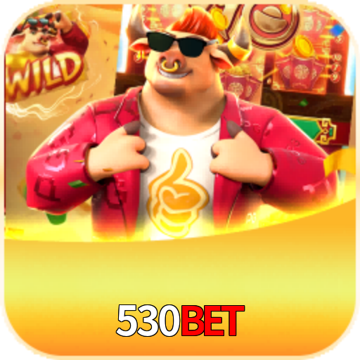 Cassino Online 530Bet
